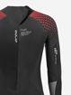 Picture of ORCA APEX FLOAT MEN TRIATHLON WETSUIT